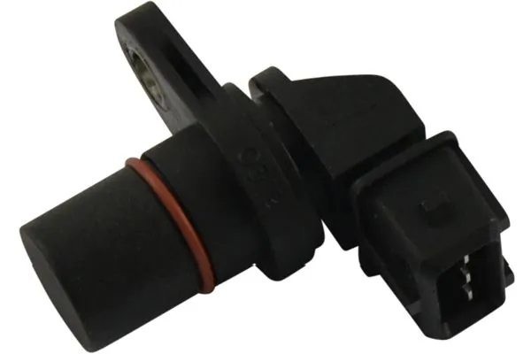 Sensor, camshaft position